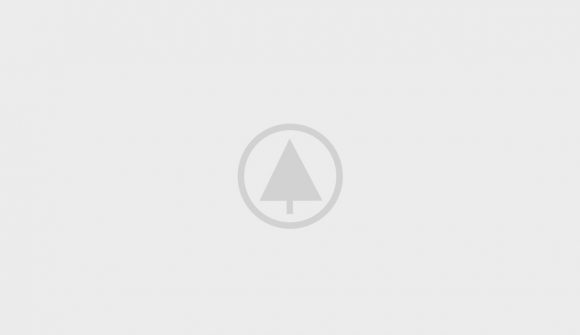 wood-gallery-placeholder-4 wood-gallery-placeholder-4